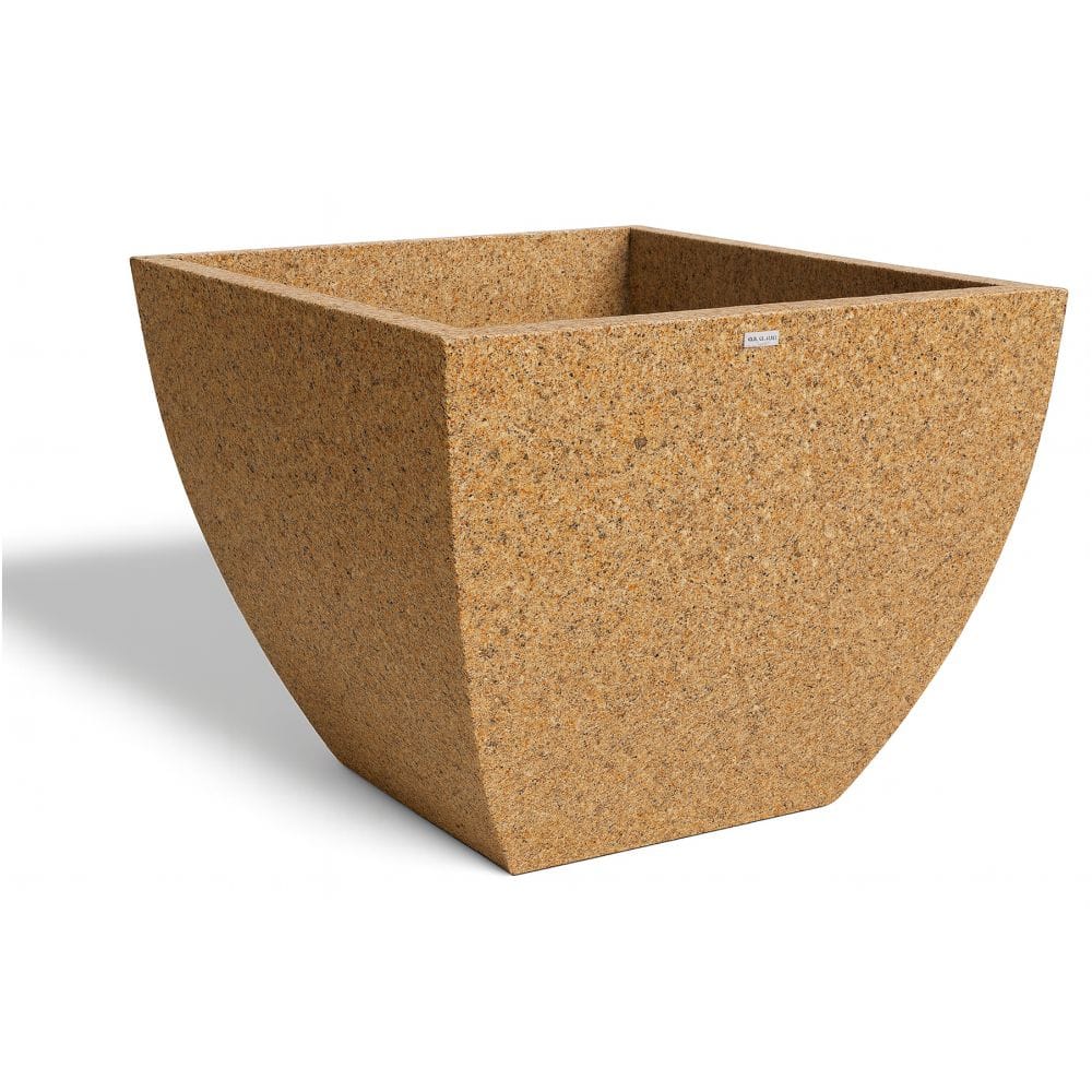 Manhattan Compact Self Watering Planter - Image 11