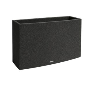 Hampton Long Rectangular Self Watering Planter - Image 12