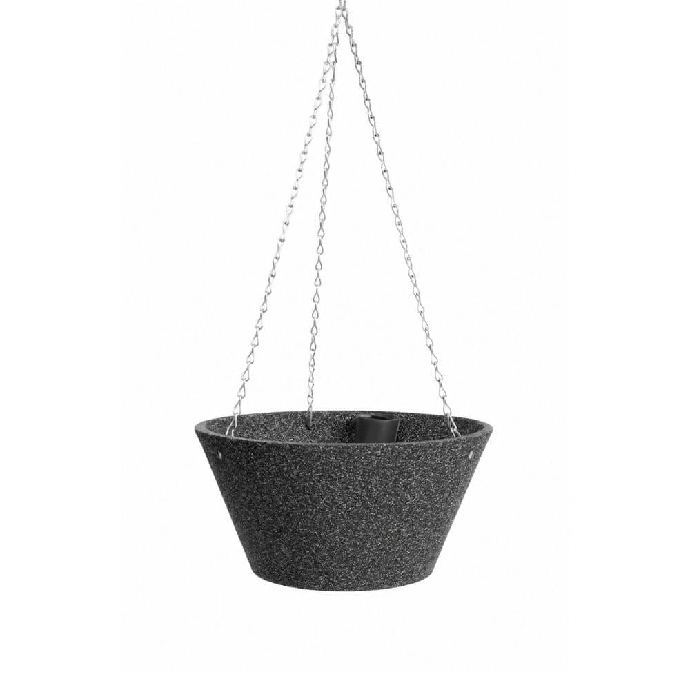 Breeze Self Watering Hanging Planter - Image 6