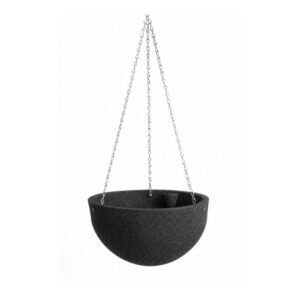 Cambridge Self Watering Hanging Basket - Image 8
