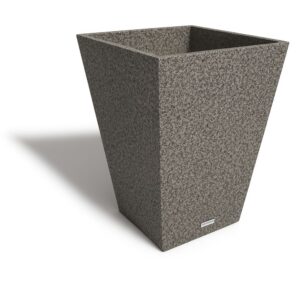 Cosmopolitan Tall Self Watering Planter - Image 6