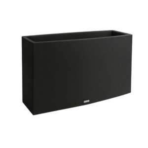 Hampton Long Rectangular Self Watering Planter - Image 10