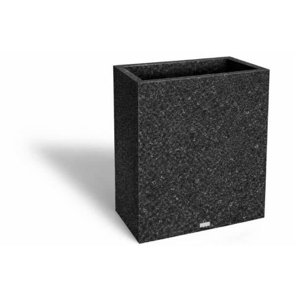 Kingston Rectangular Self Watering Planter