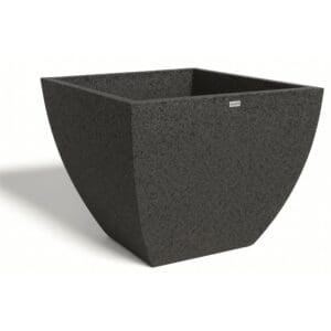 Manhattan Compact Self Watering Planter - Image 6