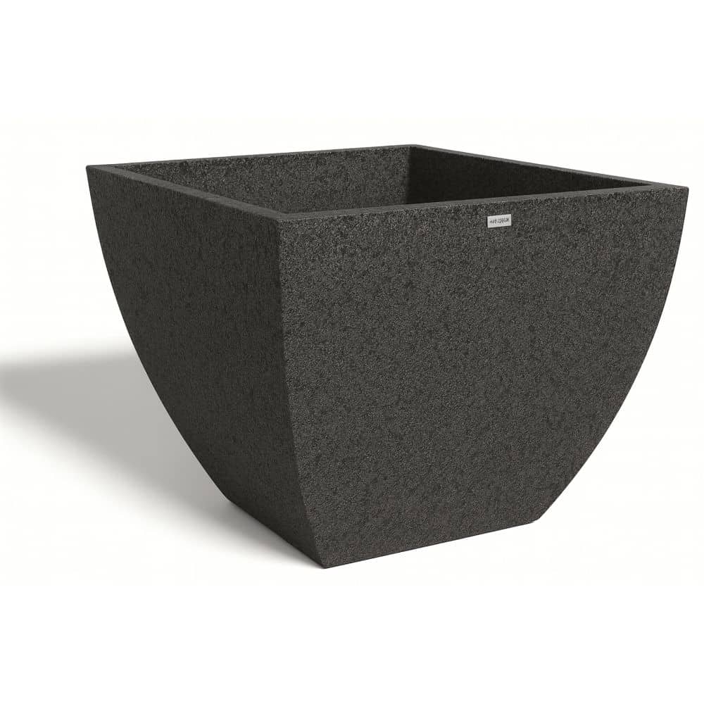 Manhattan Compact Self Watering Planter - Image 6