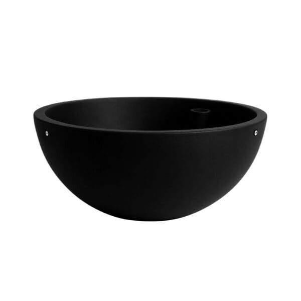Oxford Self Watering Bowl Planter