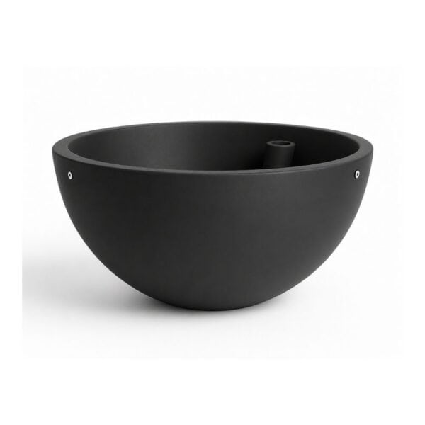 Oxford Self Watering Bowl Planter