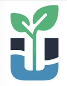 Urbanscape Self Watering Planters