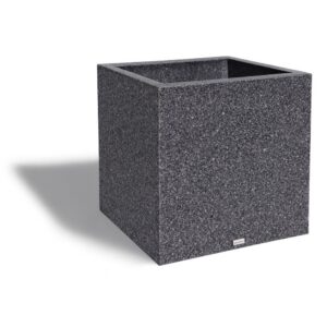 Wellington Cube Self Watering Planter - Image 10