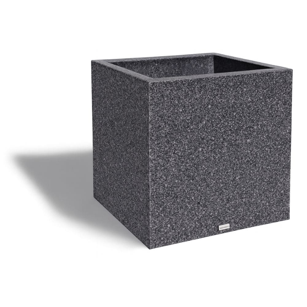 Wellington Cube Self Watering Planter - Image 10